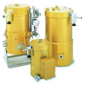 cryogenic-bolometer Cryogenic Bolometers