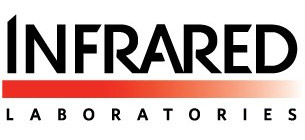 Infrared Laboratories Logo
