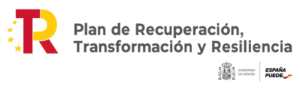 Espana Puede | Plan de Recuperacion, Transformacion y Resiliencia