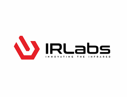 IRLabs Announces New Name and Positions for Growth