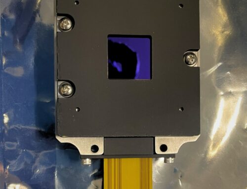 IR Detector Array Integration: From Focal Plane Arrays to Complete Cryogenic Systems