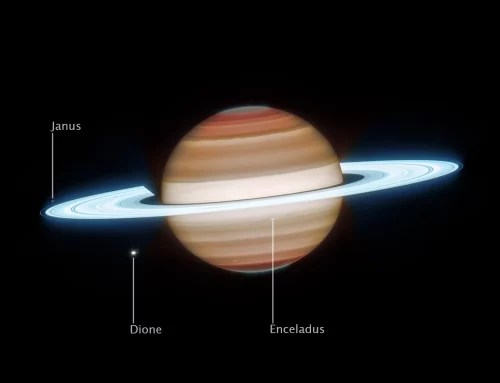 What JWST Teaches Us About the Limits of Infrared Detection